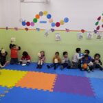 289948326_412707060913244_1136343726478816786_n