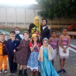 290952523_412706077580009_1022993603499976622_n