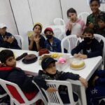 291030734_412706044246679_1137972624998398287_n