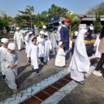 291274212_412707114246572_1795110216165731099_n