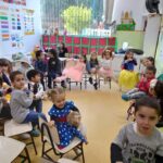 291405244_412706590913291_4672565331558214756_n