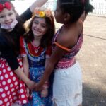 291447095_412706644246619_7405136528612408213_n