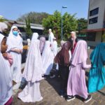 291471886_412707044246579_1831490528650526021_n