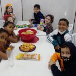 291529090_412706604246623_3539648192922725097_n