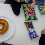 291584016_412706570913293_4847002225633466582_n