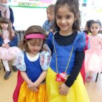 291678359_412706554246628_5546256653309469570_n