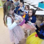 291821976_412706617579955_8289634589752156690_n