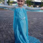 291945677_412706060913344_910421178409929420_n