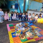 292049910_412706700913280_248167746673277289_n