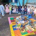 292143918_412706670913283_8059147681859669793_n