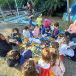 292180727_412706680913282_6054921004105564319_n