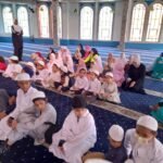 292253066_412707150913235_1136605424176313368_n