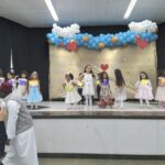 312552582_492707832913166_8480295947508971127_n