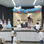 313311727_492707786246504_6262208784063850171_n