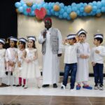 317955514_517314250452524_2010894635615446875_n