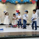 317994712_517313847119231_2881092340513851450_n