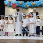 317996341_517314137119202_1014889195956186817_n