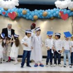 318003020_517314030452546_4225955092028441790_n