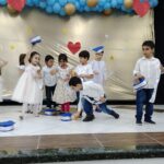 318076220_517313787119237_3933439161963919577_n