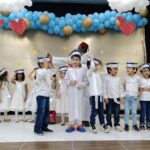 318077759_517313940452555_8261451445521447016_n