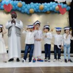 318119730_517314207119195_3691883341134116206_n