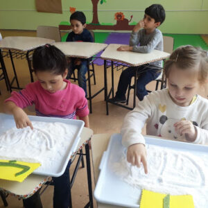 Aluno e escola (3)