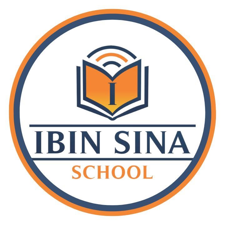 Ibin Sina School