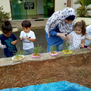 IMG-20200323-WA0043 (2)